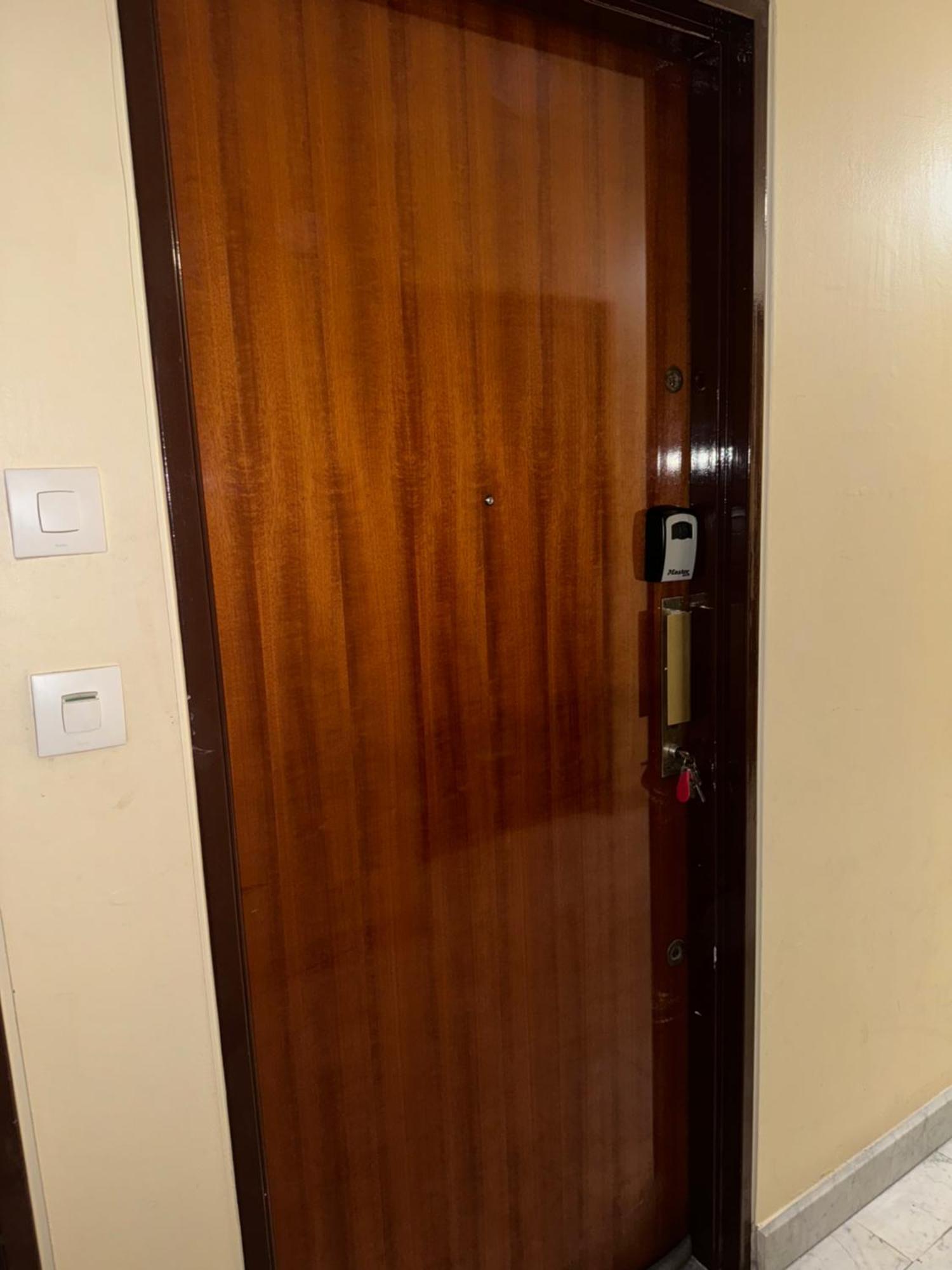 Paris' Premium Romantic Studio Dış mekan fotoğraf